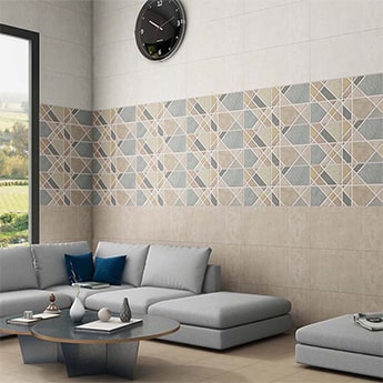 Exotica Ceramic
